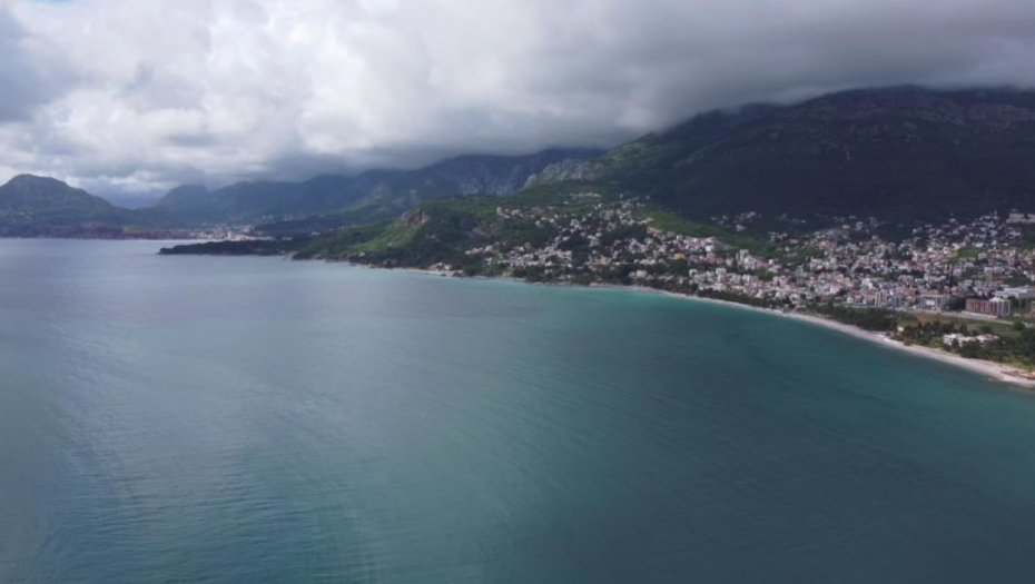 DRAMA U LUCI BAR:  Radnici otrovani olovom, a niko im ne pruža pomoć!