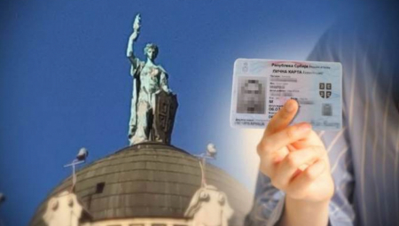 SVI DRŽIMO SLIKU ISTE ŽENE U NOVČANIKU, A MALO KO ZNA KO JE ONA! Istoričar otkrio MISTERIJU!