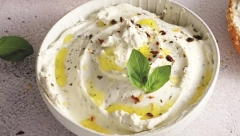 KONJIČKA SALATA Ukras novogodišnje trpeze, svi će vam tražiti recept
