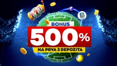 NBA SPREMA BOGAT NOVOGODIŠNjI PROGRAM ZA DOČEK 2024. Vatromet koji će trajati cele večeri!