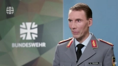 UKRAJINA IMA VELIKE GUBITKE Mora da mobiliše više vojnika, a šta treba da uradi Zapad otkriva nemački general