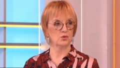 NAMERAVAM DA SE UBIJEM! Izjava Vedrane Rudan uzburkala region!