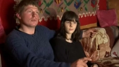 OVAKO NAJPOZNATIJI SRPSKI GORŠTAK DOČEKUJE SVAKU NOVU GODINU Jelka mu nije tako bitna, ali zato... ovo svakoga dira u srce!