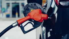 PREVOZNICIMA JEFTINIJE GORIVO Predloženo povećanje povrata novca od akciza