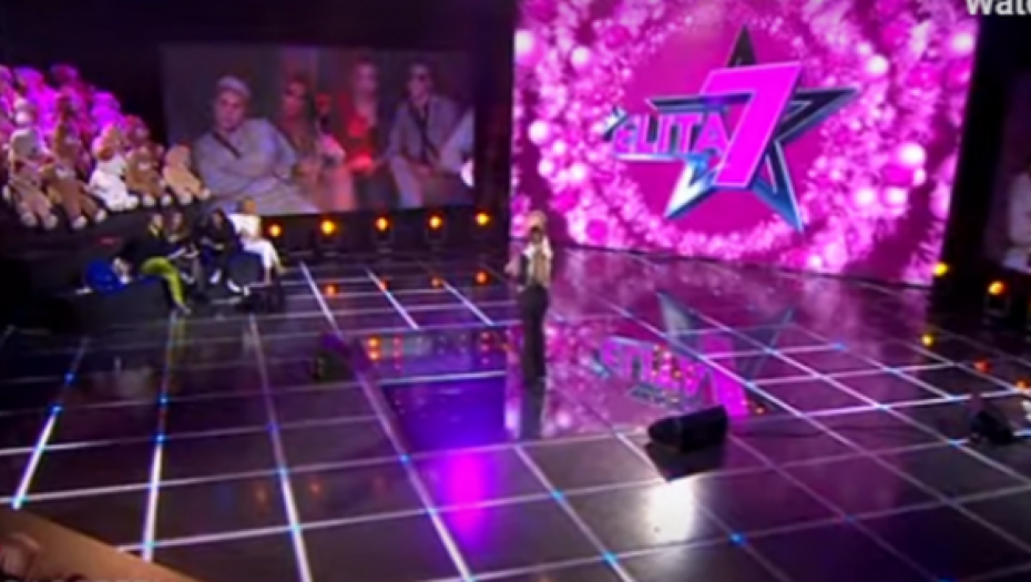 VODITELJKA ELITE PRELAZI NA DRUGU TELEVIZIJU Šok transfer iznenadio javnost, više neće voditi rijaliti, a ovo su svi detalji