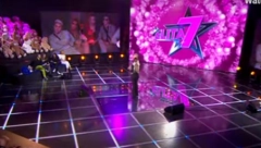 VODITELJKA ELITE PRELAZI NA DRUGU TELEVIZIJU Šok transfer iznenadio javnost, više neće voditi rijaliti, a ovo su svi detalji