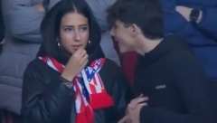 KADA GA JE ODBILA NA STADIONU JE NAGLO PALA TEMPERATURA Slomila mu je srce, mladić nije znao gde se nalazi