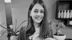 PRNJAVOR OTKAZAO DOČEK NOVE GODINE ZBOG TEODORINE (12) SMRTI U Beogradu su probali da je spasu ali nisu uspeli