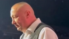 ĐANI DONEO HITNU ODLUKU! Besan što nije pevao na proslavi sportista, folker presekao:"Neće mene niko više da zeza!"