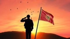 DANAS SEDNICA SAVEZA SRBA IZ CG U BEOGRADU: Na dnevnom redu i odluka crnogorske Vlade o Rezoluciji o genocidu