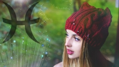 RIBE - VELIKI GODIŠNJI HOROSKOP ZA 2024 Ljubomora u ljubavnim odnosima tokom jeseni, poslovni napredak do kraja godine