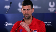 OLGA I NOVAK SRUŠILI KINU Srbija na korak od četvrtfinala