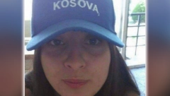 Ovo je vođa današnjeg skupa Đilasovog i Marinikinog Proglasa! (FOTO)