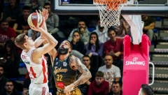OVO SU ZVEZDAŠI ŽELELI DA ČUJU Evo kada se Nikola Topić vraća na teren