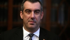 MUČENIK JE MIRNO STAJAO PRED VOTKINSOM, SAD MU SMETA SRBIN NA ČELU SRPSKE SLUŽBE Tri moćna odgovora stigla onima koji hejtuju novog šefa BIA