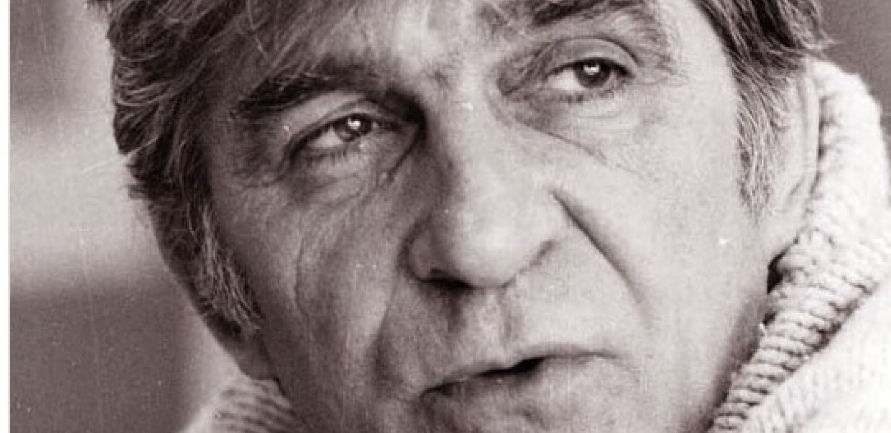 RECEPT MIKE ANTIĆA ZA SREĆAN ŽIVOT Ovo primenite danas i u 2024. će vam sve ići od ruke!