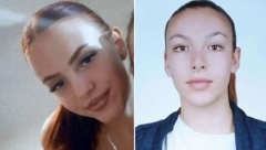 SARA(16) PRONAĐENA NAKON 12 DANA, ZA ANASTASIJOM SE JOŠ UVEK TRAGA Od nestale devojčice nema ni traga ni glasa