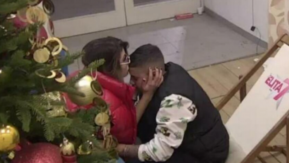 POSLEDICE ĆE BITI VELIKE Sestra Bojane Pavlović u strahu, obratila se porodici Šparavalo, ne može više da ćuti!