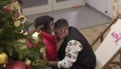 POSLEDICE ĆE BITI VELIKE Sestra Bojane Pavlović u strahu, obratila se porodici Šparavalo, ne može više da ćuti!