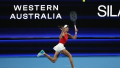 SRPKINJA GRABI KA GLAVNOM ŽREBU Olga Danilović lako protiv Beloruskinje, Natalija Stevanović ostala bez Australijan opena