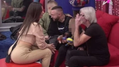 NENADOV OTAC ŽIVI KAO PODSTANAR, MUČI SE PO CEO DAN! Komšije urnisale Ša, ovako nešto nikada niko nije izgovorio, skandal!