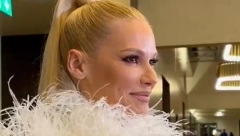 BEKVALČEVA DIPLOMIRALA SA ČISTOM DESETKOM! Fakultet koji je završila nema veze sa muzikom, evo šta je u pitanju