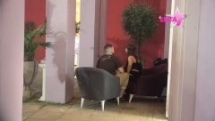 MILJANA KULIĆ IMALA NERVNI SLOM U NOVOJ GODINI Zola i Anita je doveli do ludila