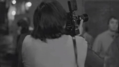 BRŽI I OD FOTOAPARATA Ko je stvarno bio beogradski fantom?