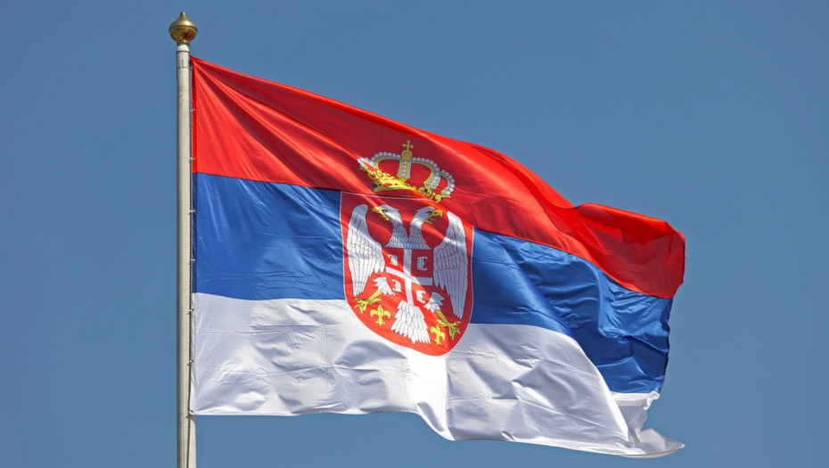 U 2024. IMAMO NAJMANJE 12 NERADNIH DANA ZA PRAZNIKE Za pravoslavni Uskrs možete da napravite mini odmor
