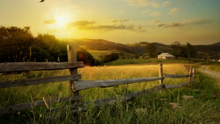 OGLAS KOJI JE ŠOKIRAO SRBIJU Srbin prodaje plac nadomak Beograda, evo šta sve nudi