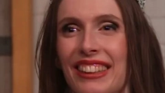 MIS BALKANA ŠOKIRALA (NE)ZNANJEM U KVIZU „Glavni grad Turske je Istanbul, 8x5 je 35"