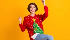 OSEĆATE SE TROMO I UMORNO? Ovako ćete brzo popraviti raspoloženje i podići energiju!