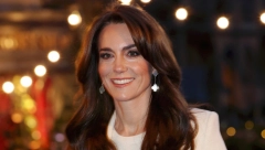 PRINCEZA ČESTITA 8. MART Odala počast uticajnim ženama u Ujedinjenom kraljevstvu, a vraća li se uskoro u palatu?