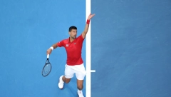 OVO SE NIKADA PRE NIJE DESILO Istorija na Australijan open, ovako nešto će se prvi put desiti posle 112 godina