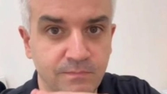 "MOŽETE MI SKRATITI VRAT?" Hirurg otkrio najbizarnije želje pacijenata i šta je sve morao da odbije
