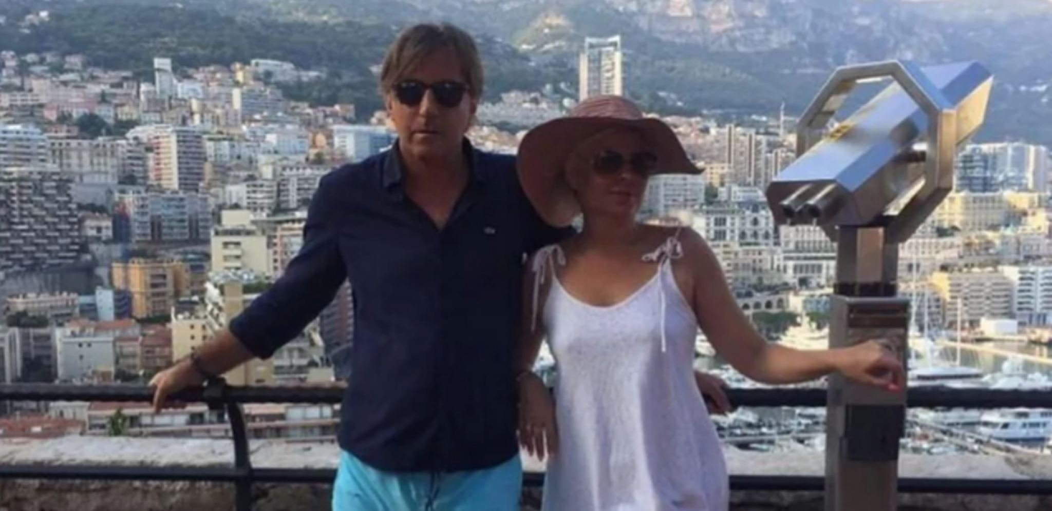 PUKLA MI JE AORTA, IMALA SAM 15 MINUTA DA PREŽIVIM Naša voditeljka bila na ivici smrti, opisala jezive detalje