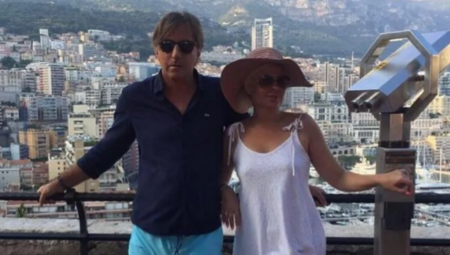 PUKLA MI JE AORTA, IMALA SAM 15 MINUTA DA PREŽIVIM Naša voditeljka bila na ivici smrti, opisala jezive detalje