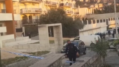 SVE SE PRIMIRILO OD KADA SU VELJA I MARE U ZATVORU U Crnoj Gori cele godine nije bilo mafijaških likvidacija