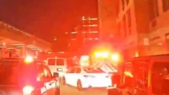 U CRNOJ GORI 116 SAMOUBISTAVA, ŠTA JE OVO LJUDI?! Poražavajući podaci iz policije