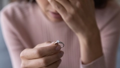 ŠTA DA URADI ŽENA KAD PREVARI MUŽA? Vladeta Jerotić dao je ovaj savet