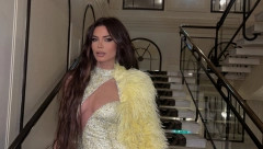 MILICA PAVLOVIĆ UHVAĆENA SA BRENINOM SNAJKOM Devojke se ludo provode bez frajera, a ovo je povod