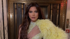 MILICA PAVLOVIĆ PREKINULA NASTUP I UHVATILA DEČKA ZA RUKU! Haos u publici, obratila mu se ovim rečima