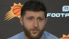 NIKAD JAČI SUKOB! U NBA ligi padaju strašne prozivke, Jokić se našao u centru sukoba, ni kriv ni dužan