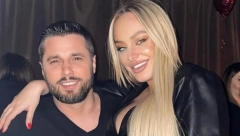 BEZ LAŽI I PREVARE! Marko Miljković javno objavio koliko Luna i on zarađuju od Jutjuba - cifra je ozbiljna