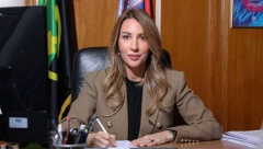 Đedović Handanović: Ne očekujem poskupljenja struje i gasa ove godine