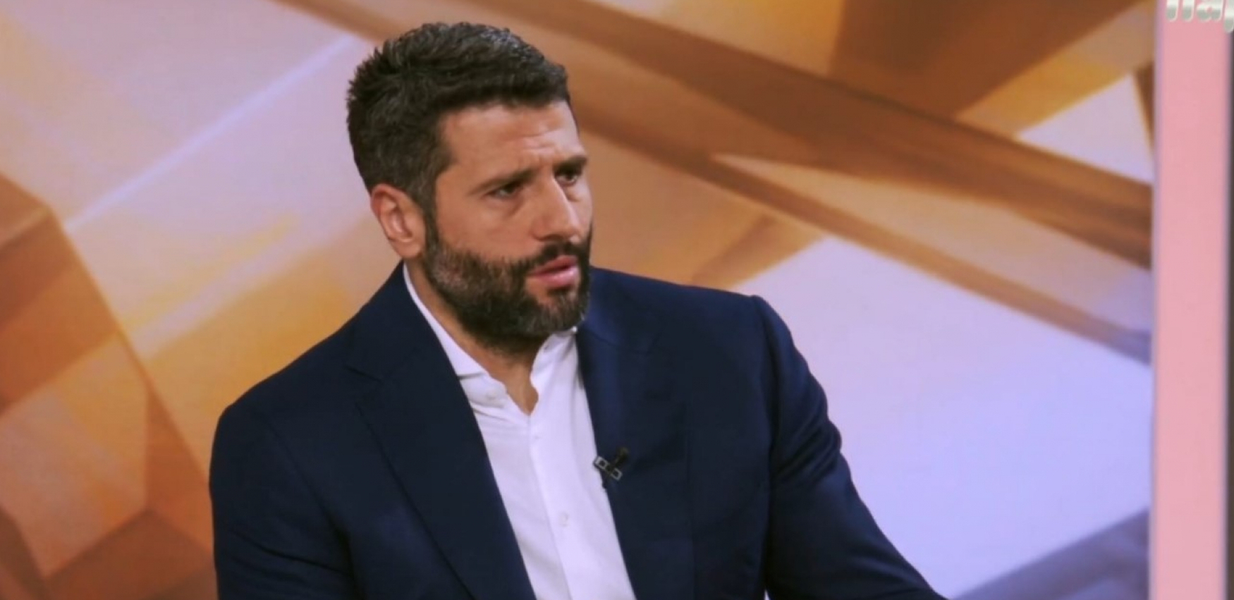 "TREBA NAM SRPSKA, A NE KVAZI JUGOSLOVENSKA POLITIKA!" Šapić raskrinkao pro-zapadnu opoziciju: Prvi bi uveli sankcije Rusiji i zatvorili zemlju ka istoku