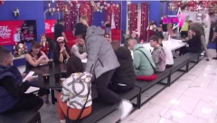VELIKI ŠEF SE HITNO OGLASIO! Takmičari Elite dobili važno obaveštenje, odmah nastao haos!