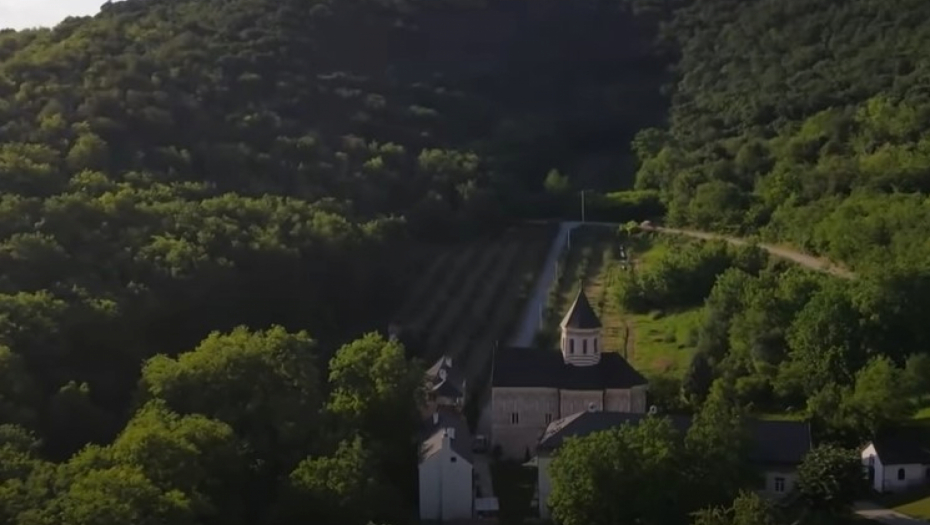 KATARINA JE U VRDNIKU PLATILA DORUČAK 3.200 DINARA To joj nije bilo u aranžmanu, evo koliko košta noćenje u zenitu praznične sezone