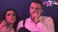 OTKRIVENO ŠTA ANĐELOVA PORODICA MISLI O ANITI Pričalo se da mu je majka završila u bolnici zbog svega, sada je sve jasno!