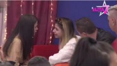 MOJE DETE ĆE IMATI POSLEDICE! Majka Anđele Šparavalo se obratila Bojaninoj porodici, sukob u spoljnom svetu!